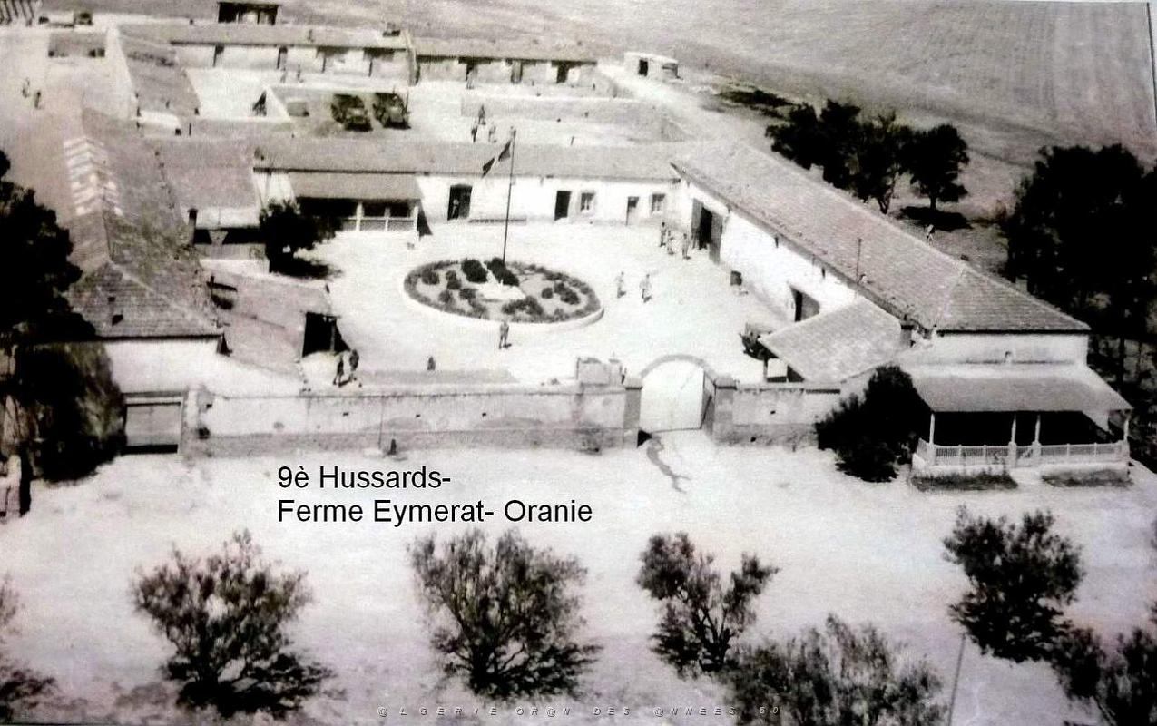 35a- 9e Hussards.JPG